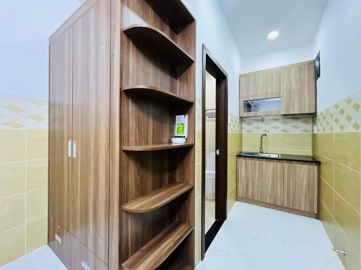 Dream House Ho Chi Minh City